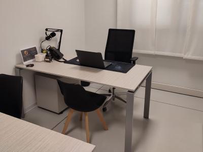 TOGETHER NOW IMMOBILIARE - Vicenza | Subito