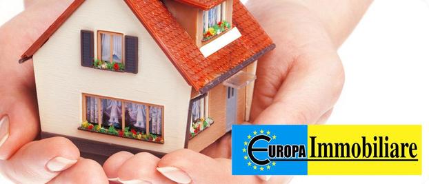 EUROPA IMMOBILIARE CHIRIGNAGO - Venezia | Subito