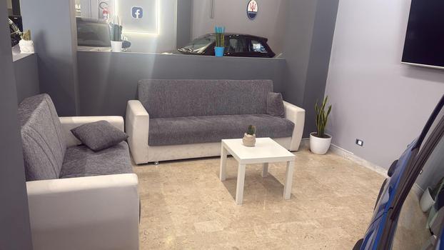 SOLUZIONICLUB CARS - San Giuseppe Vesuviano | Subito