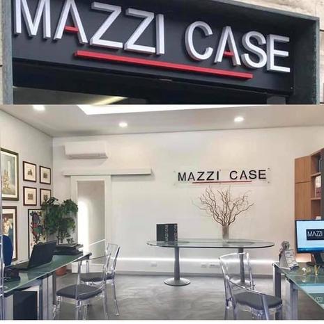 MAZZI CASE - Modena | Subito