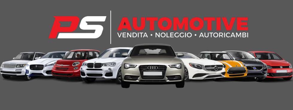 PS AUTOMOTIVE 2.0