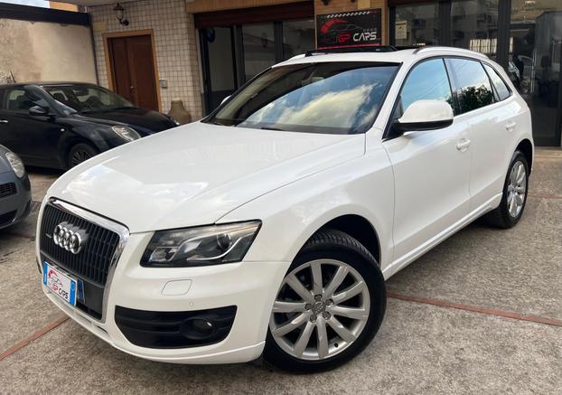 G.P. CARS - Sala Consilina | Subito