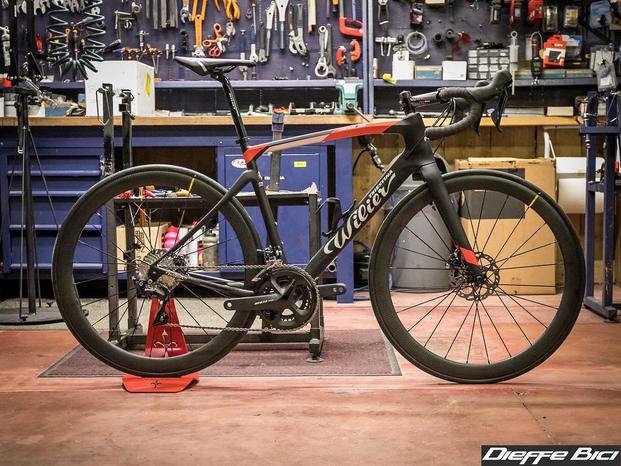 Dieffe Bici SRL - Cerea | Subito