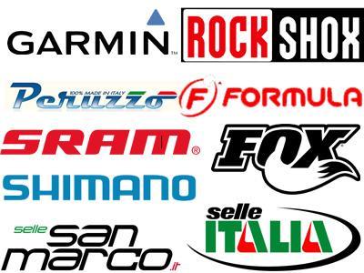 Roadhouse Motorcycle Srl - Palagiano | Subito