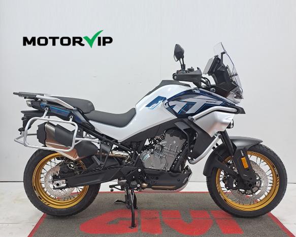 MOTORVIP - Milazzo | Subito