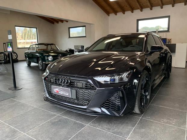 Dp Top Car SRL - Velletri | Subito
