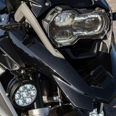 Smartbomb - Santa Maria la Carita' | Subito