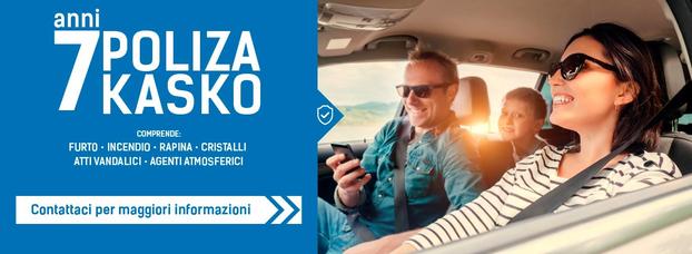 Youdrivecars.it - Nola | Subito