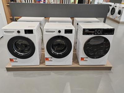 MERCATINO BEKO DI COMUNANZA - Comunanza | Subito