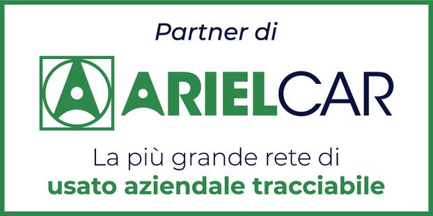 AUTO & AUTO SERVICE SRL - Alcamo | Subito