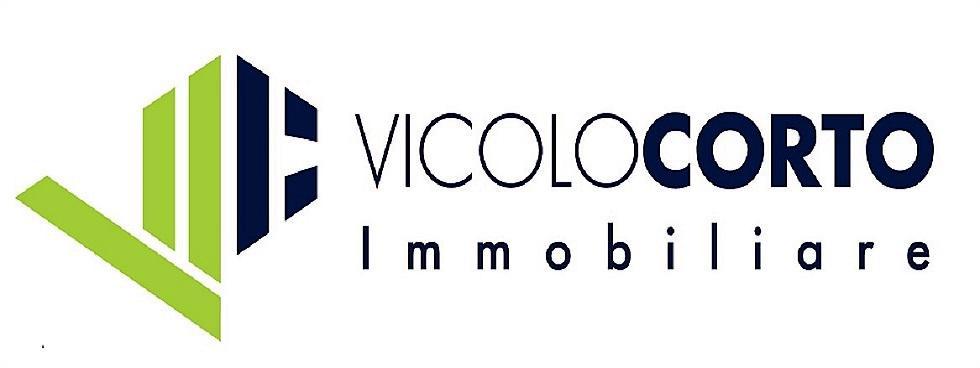 Vicolo Corto Immobiliare
