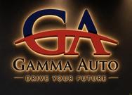 Gamma Auto S.r.l. Auto Usate Km0 & NLT a Vermezzo logo