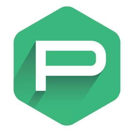 PRIVACAR TRENTO - Trento | Subito