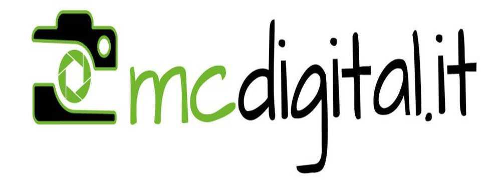 MCdigital.it