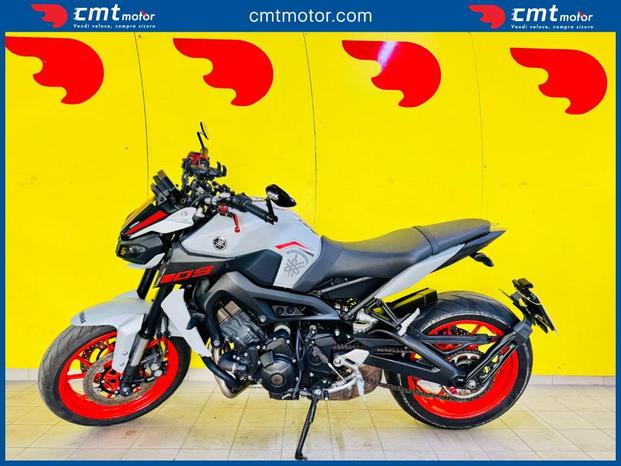 CMT MOTOR BARI - Bari | Subito