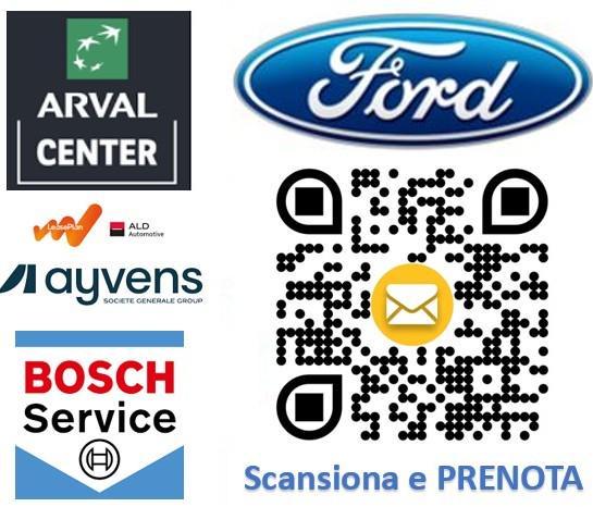 SERVICE ASTRA - CARROZZERIA AUTOFFICINA CENTRO REV - Campagna Lupia | Subito