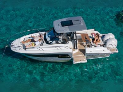 AMG Boat Experiences - La Spezia | Subito