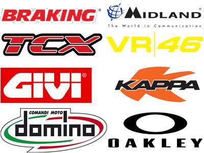Roadhouse Motorcycle Srl - Palagiano | Subito