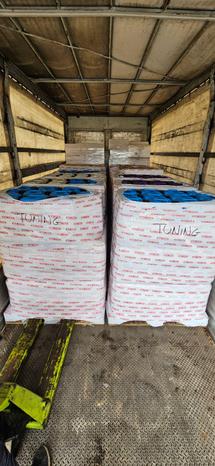 TUNING MANIA DI CONTINO PAOLO - Agira | Subito