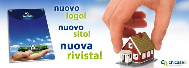 ChiCasa.it - Alba | Subito