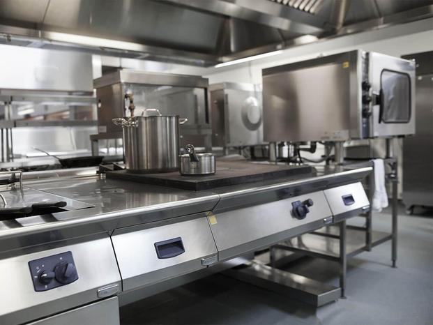 FLA S.R.L - Napoli | Subito