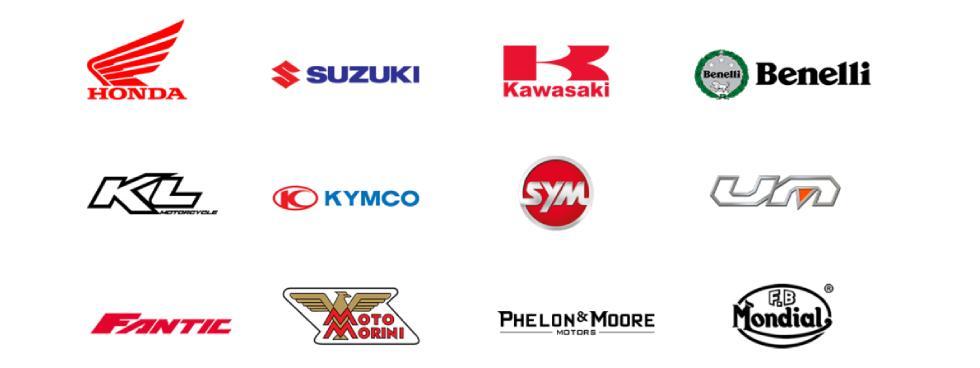 GE MOTORS SRL