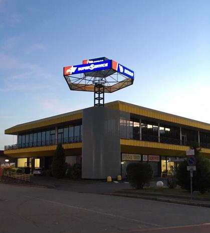BERGO pneumatici_outlet - Biella | Subito