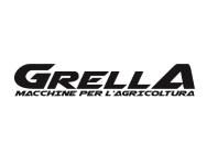 MACCHINE PER L'AGRICOLTURA S.R.L. logo