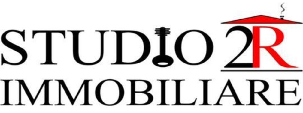 STUDIO 2R IMMOBILIARE