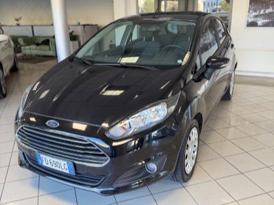 VICETIA AUTO - Villa del Conte | Subito