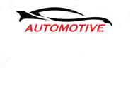 automotive logo