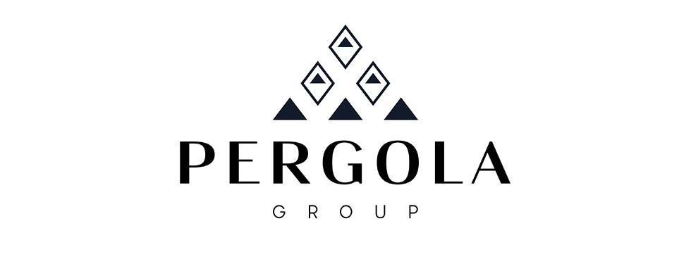 Pergola Group
