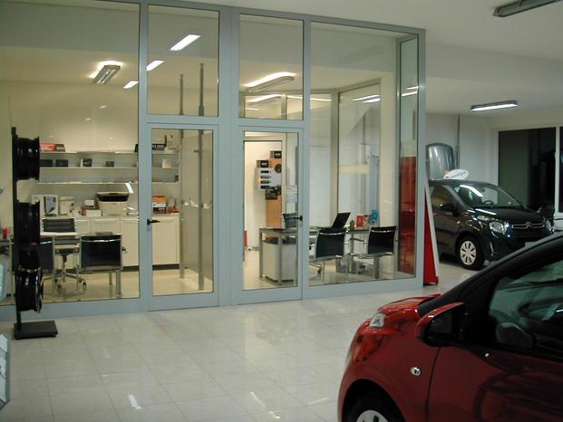ACTIVA MOTORS DI BRUNO BET - Pieve di Soligo | Subito