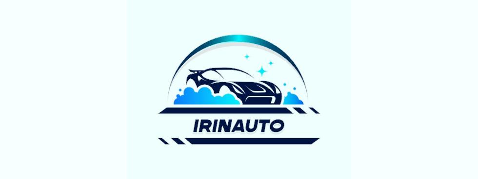 IRINAUTO