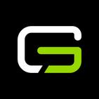CAMPING GARAGE SRL logo