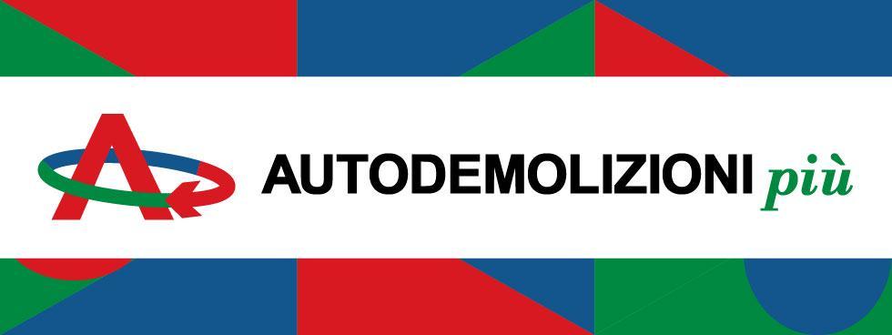 AUTODEMOLIZIONI PIU