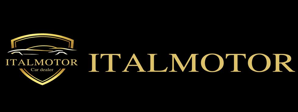 ITALMOTOR CAR DEALER