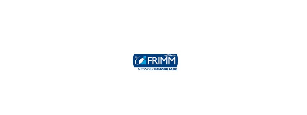 Frimm Affiliato Cantieri