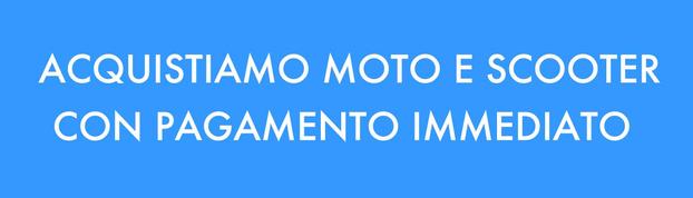 BONTEMPI MOTO - Concesio | Subito