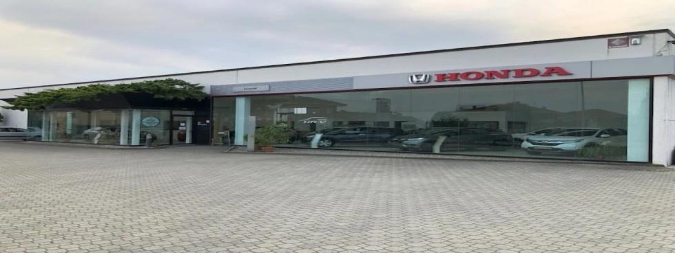 Isoardi srl