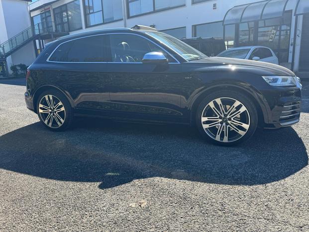 T AUTO - Tivoli | Subito