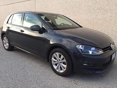 D Mothor Vendita  auto nuove usate e km 0 - Castelfidardo | Subito