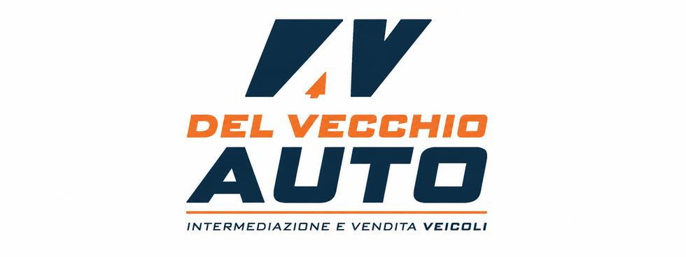 DEL VECCHIO AUTO