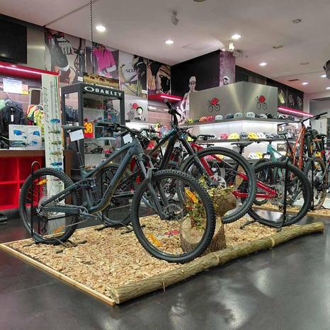 BREMBER VALLEY - Villa d'Alme' | Subito