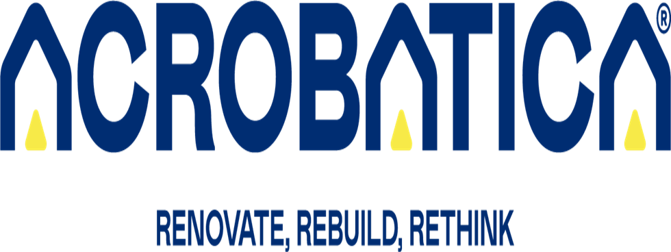 ACROBATICA PERSICETO S.R.L.