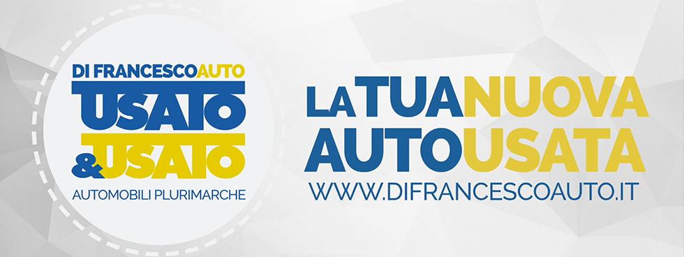 Di Francesco Auto