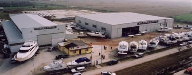 SHOWROOM - Blue Star Corporation Srl - Porto Viro | Subito