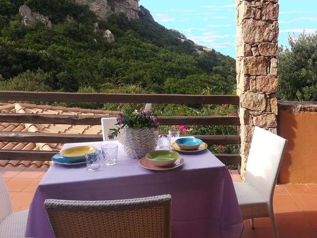 Destination Villas Italy - Salerno | Subito