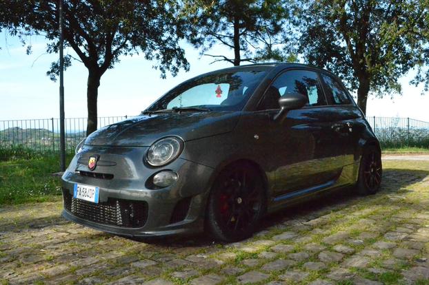 AutoSimo di Tolentino Simone | Subito