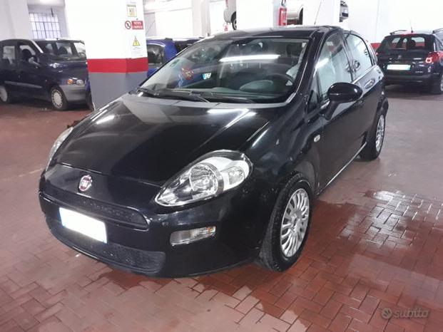 AUTO USATE LOW COST Srls - Genova | Subito